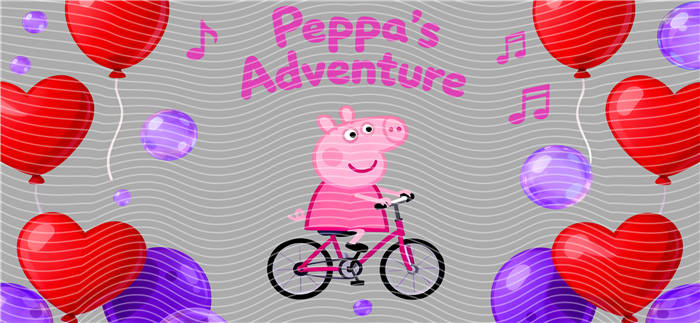 16oz Latest Bestseller-C 2995